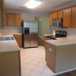 700 Bear Trail, Fairburn, GA 30213 ID:13332467