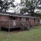 17489 Augusta Highway, Round O, SC 29474 ID:12888667