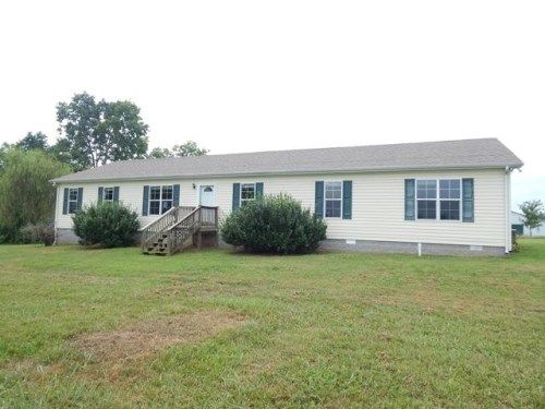 1115 Dalton Hollow Road, Hartsville, TN 37074