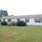 1115 Dalton Hollow Road, Hartsville, TN 37074 ID:13192168