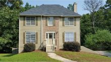 2685 Thornbury Way Atlanta, GA 30349