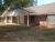 1303 E Ave A Hooks, TX 75561