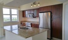 19900 E Country Club Dr # 1002 Miami, FL 33180