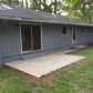 2426 Elkhorn Drive, Decatur, GA 30034 ID:13248227