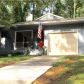 2426 Elkhorn Drive, Decatur, GA 30034 ID:13248228