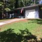 2426 Elkhorn Drive, Decatur, GA 30034 ID:13248230