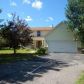 26404 Windrose Ct, Elko, MN 55020 ID:13251055