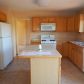 26404 Windrose Ct, Elko, MN 55020 ID:13251056