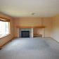 26404 Windrose Ct, Elko, MN 55020 ID:13251057