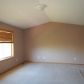 26404 Windrose Ct, Elko, MN 55020 ID:13251058