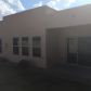 4204 Franzia Rd, Las Cruces, NM 88011 ID:13281340