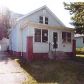 1128 S 6th St, Pekin, IL 61554 ID:13295011