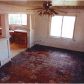 1128 S 6th St, Pekin, IL 61554 ID:13295017