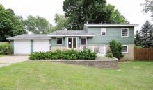 1129 Romence Road Portage, MI 49024