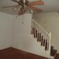 4912 Pembridge Ave, Baltimore, MD 21215 ID:13328385