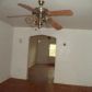 4912 Pembridge Ave, Baltimore, MD 21215 ID:13328386