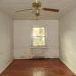 4912 Pembridge Ave, Baltimore, MD 21215 ID:13328387