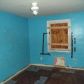 4912 Pembridge Ave, Baltimore, MD 21215 ID:13328390