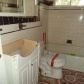 4912 Pembridge Ave, Baltimore, MD 21215 ID:13328391