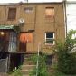 4912 Pembridge Ave, Baltimore, MD 21215 ID:13328393