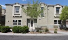 7453 Showy Ct Las Vegas, NV 89149