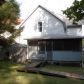 241 N 11th St, Newark, OH 43055 ID:13296200