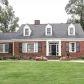 134 Whitlock Avenue Nw, Marietta, GA 30064 ID:13320158