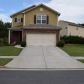 6517 Barker Station Walk, Buford, GA 30518 ID:13334511