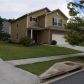 6517 Barker Station Walk, Buford, GA 30518 ID:13334512