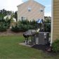 6517 Barker Station Walk, Buford, GA 30518 ID:13334513