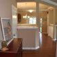 6517 Barker Station Walk, Buford, GA 30518 ID:13334515