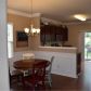 6517 Barker Station Walk, Buford, GA 30518 ID:13334516