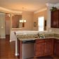 6517 Barker Station Walk, Buford, GA 30518 ID:13334517