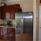 6517 Barker Station Walk, Buford, GA 30518 ID:13334519