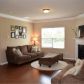 6517 Barker Station Walk, Buford, GA 30518 ID:13334520