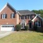 240 Shyrewood Drive, Lawrenceville, GA 30043 ID:13334524