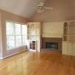 240 Shyrewood Drive, Lawrenceville, GA 30043 ID:13334528