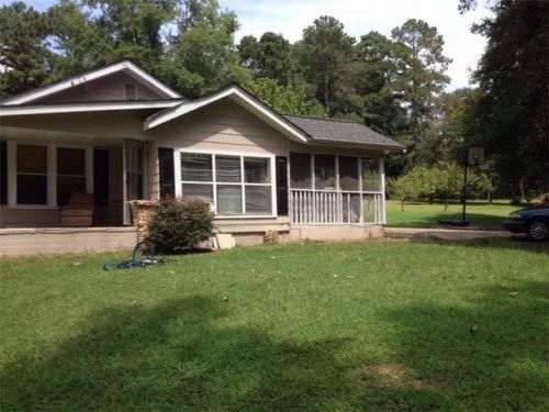 986 Whitehead Road, Buford, GA 30518