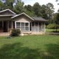 986 Whitehead Road, Buford, GA 30518 ID:13335114