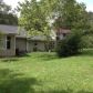 986 Whitehead Road, Buford, GA 30518 ID:13335115