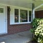 3016 Whispering Hills Drive, Atlanta, GA 30341 ID:13270581