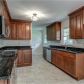 3016 Whispering Hills Drive, Atlanta, GA 30341 ID:13270583