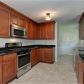 3016 Whispering Hills Drive, Atlanta, GA 30341 ID:13270585