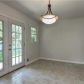 3016 Whispering Hills Drive, Atlanta, GA 30341 ID:13270587