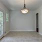 3016 Whispering Hills Drive, Atlanta, GA 30341 ID:13270588