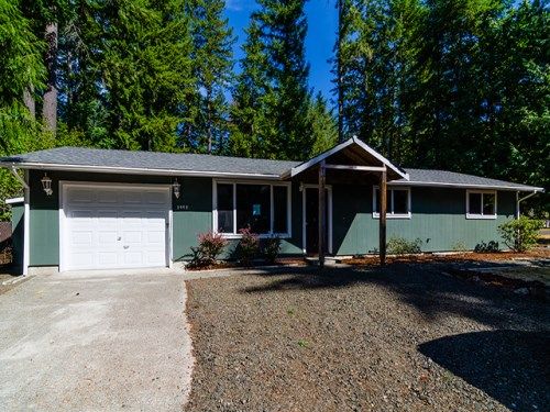 8448 Kittiwake St SE, Olympia, WA 98513