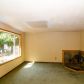 8448 Kittiwake St SE, Olympia, WA 98513 ID:13276571