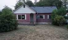 514 Cherry St Raymond, WA 98577