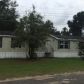 8533 Lake Atkinson Dr, Tallahassee, FL 32310 ID:13284379