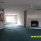 8533 Lake Atkinson Dr, Tallahassee, FL 32310 ID:13284381